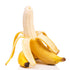 Banana Extract from Natural Flavors - 8 oz, Sugar Free, Non-GMO, Gluten Free, Kosher, Vegan for Baked Goods by