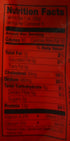 8 Jack Links Beef Jerky, Teriyaki, Ounce