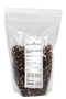 Raw Essentials Heirloom Anasazi Beans - Chili, Refried Beans, Soups and Stews