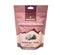 Elderflower Bulk - Make Healthy Herbal Tea (75 cups) or Delicious Bread, Jelly, Cookies, 75 grams