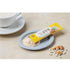 LENITH 30T 540g Korean Almond Walnut Jobs tear Tea Yulmu Cha Powder Meal Replacement Shake Breakfast Simple Meal /Total