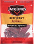 3.25 oz Jack Link's Beef Steak, Original