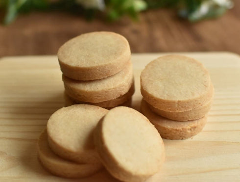 Visit the Store 2.2 lbs 100% Rice flour from Kumamoto, Japan, organic JAS-certified wheat, Additive-free