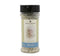 Paula Deen Special Seasoning Blend 6.7 Oz! Mixture Of Salt, Garlic, Onion And Other Spices! Blended Ingredients Bring Life To Any Dish! Choose Your Flavor! (Silly Salt)