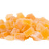 Gerbs Lightly Sweetened Dried Mango Cubes 2 lbs. | Unsulfured, No Artificial