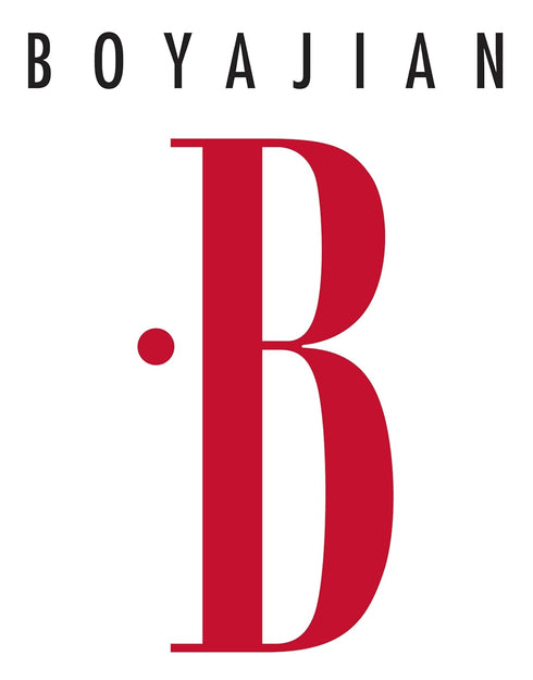 Boyajian Italian Herb Dipping oil
