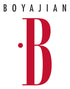 Boyajian Italian Herb Dipping oil
