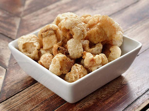 Creole Foods (1 Alligator Filets - Farm Raised - Great for Grilling and Frying - Just Add Your Favorite Batter