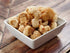 Creole Foods (1 Alligator Filets - Farm Raised - Great for Grilling and Frying - Just Add Your Favorite Batter