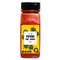 A Spice Affair Smoked Spanish Paprika | Rich, Deep & Naturally Smoky