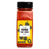 A Spice Affair Smoked Spanish Paprika | Rich, Deep & Naturally Smoky