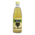 Mizkan 24 Rice Vinegar, Ounce