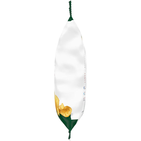 2 Oz (Pack 6) Cape Cod Sweet & Spicy Jalapeno Chips, Bag