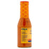 "LOUISIANA" Brand (12 (Pack 6)) Louisiana Brand The Original Wing Sauce, Added Hot & Spicy Flavor for Wings Ounce