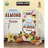 KIRKLAND 31.9 Oz (Pack 6) Signature Organic Almond Unswtd Beverage, Fl