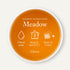 67, 36 0.85oz Steven Smith Teamaker Meadow No. Chamomile, Rooibos, Hyssop & Rose Petals, Herbal Tea Blend