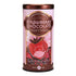 The Republic of Tea - Strawberry Cuppa Chocolate Tea, 36 Tea Bag Tin