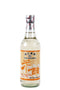 Pearl River Bridge Rice Vinegar, 16.9 Ounce