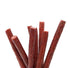 Pack 8 8 Western's Smokehouse Meat Sticks Sampler of Jerky Sticks Flavors of Pork and Beef Jerky Meat Sticks