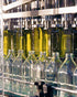 Accpo 1 Genesio Extra Virgin Olive Oil, Premium First Cold Pressed, Liter Glass Bottle