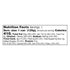 100% 4.37oz (Pack 10) Sultan Moroccan Boneless and Skinless Sardines in Olive Oil, All-Natural, High Protein, No