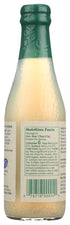 Bar Harbor Juice-8 Oz-2 Pack Clam