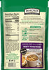8.4 Bear Creek Soup Mix, Minestrone, Ounce