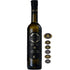 Laconiko 100% Extra Virgin Olive Oil 2025 2025 #1 12.7OZ) Laconiko Ultra Premium Extra Virgin Olive Oil | New HARVEST |