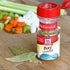McCormick Bay Leaves, 0.12 Oz