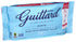 Guittard 72% 9 OZ Sante Dark Chocolate Baking Chips