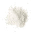 2 Food to Live - Organic Shredded Coconut, Pounds Non-GMO, Unsweetened Coconut Flakes, Desiccated, Medium Shreds