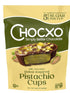 Generic 14.8 oz Milk Chocolate Dubai Inspired Pistachio Cups