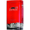 Cocoa Dutch , 100% cocoa powder 400g (14.10Oz) for baking and drinking in premium
