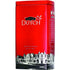 Cocoa Dutch , 100% cocoa powder 400g (14.10Oz) for baking and drinking in premium