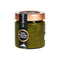 Sciara | Sicilian Pistachio and Truffle Pesto | Premium Quality Pesto from