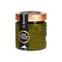 Sciara | Sicilian Pistachio and Truffle Pesto | Premium Quality Pesto from