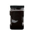 2 Lb) Candy Retailer Cocoa Powder (Jet Black