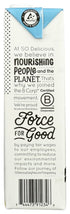 32 oz 2 So Delicious Organic Coconut Milk Beverage Dairy Free Vanilla -- fl - pc