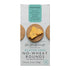 5.3 oz The Fine Cheese Co. No-Wheat Rounds | Gluten-Free Crackers | Imported from England |