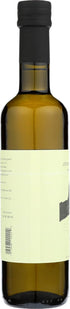 Canaan 16.9 FAIR TRADE Organic Jenin Extra Virgin Olive Oil, FZ
