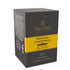 50 Count (Pack 1), 50 Taylors of Harrogate Organic Chamomile, Herbal Tea, Pillow Bags, of Mellow, Silky & Soft