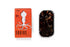 Ati Manel Spanish Squids Canned in Ink | Wild Caught, B Vitamins, Omega-3 |