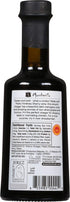 8.45 Jose Andres Foods Pedro Ximenez Sherry Vinegar, Ounce