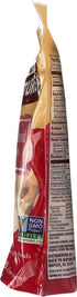 9 (Pack 3) Back To Nature Trail MIx, Cashew Almond & Pistachio, Ounce