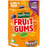 Rowntree's 120g Rowntrees Fruit Gums