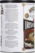 24 McCann's Irish Oatmeal, Quick & Easy Steel Cut Oats, Ounce