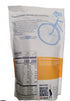 Blue Bike 20 Granola Ancient Grains and Honey Oats Clusters - Ounces