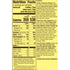 6 11.9 oz Old El Paso Breakfast Taco Kit with Sauces and Soft Tortillas, Makes Tacos