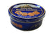 Cambridge & Thames Danish Style Butter Cookies, 4 Oz Mini Tin (1 Tin)
