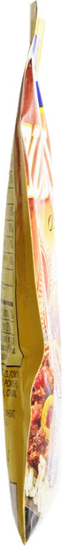 1.25 (Pack 24) Goya Foods Picadillo Seasoning Mix, Ounce